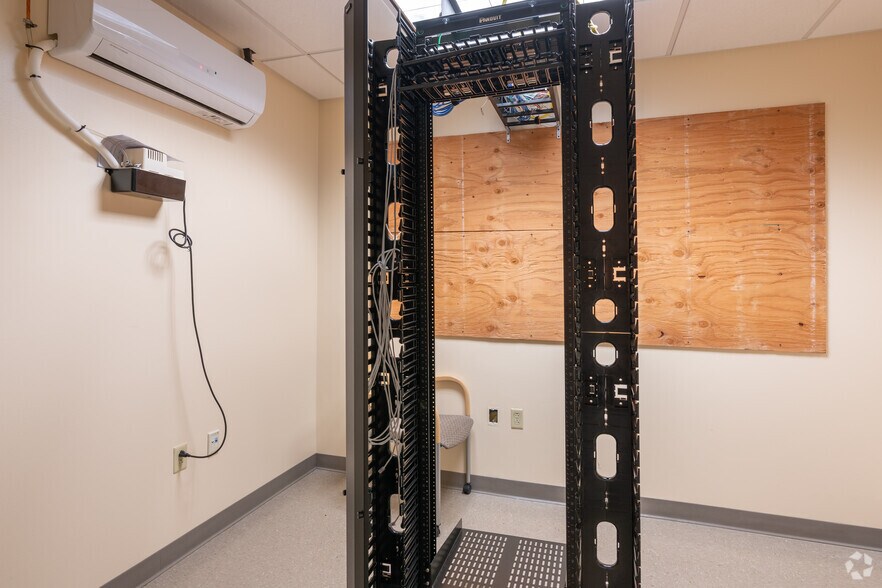 Photo of 1st Floor Ste 105