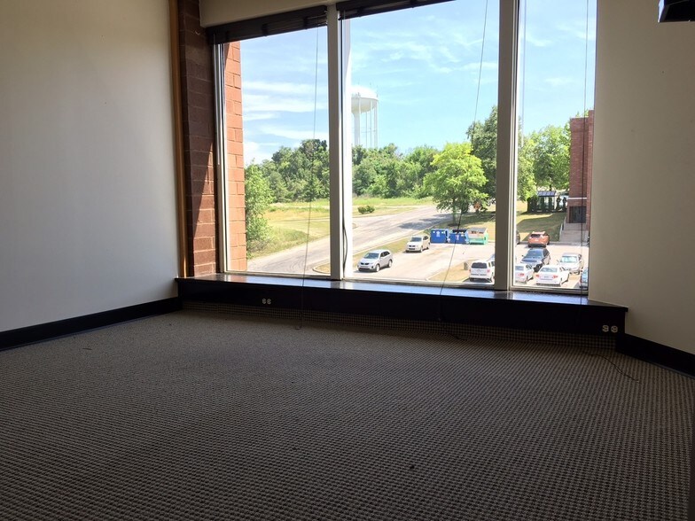 More Photos Of 200 High Tower Blvd, Pittsburgh Office For Lease