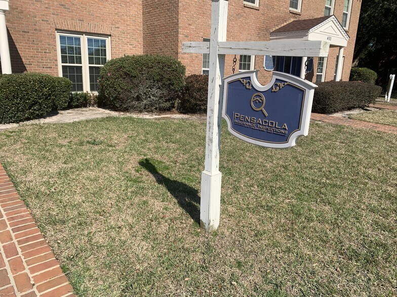 More Photos Of 3000 Langley Ave, Pensacola Office For Sale