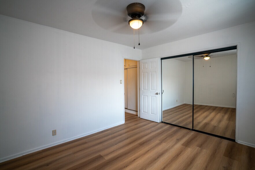 More Photos Of 1118-1124 N Mayfair Ave, Anaheim Apartments For Sale