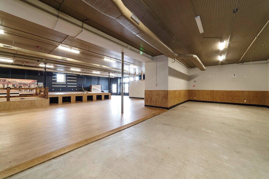 More Photos Of 2234 E 7th Ave, Tampa Loft Creative Space For Lease