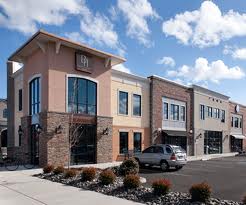More Photos Of 1207 SE Rasmussen Blvd, Battle Ground Unknown For Lease
