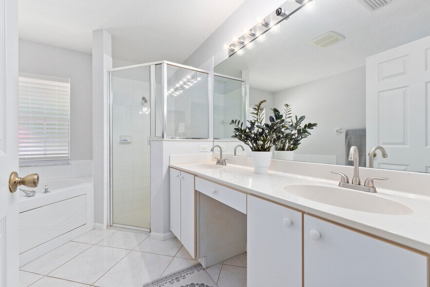 More Photos Of 11811 Range Line Rd, Saint Lucie West Land For Sale