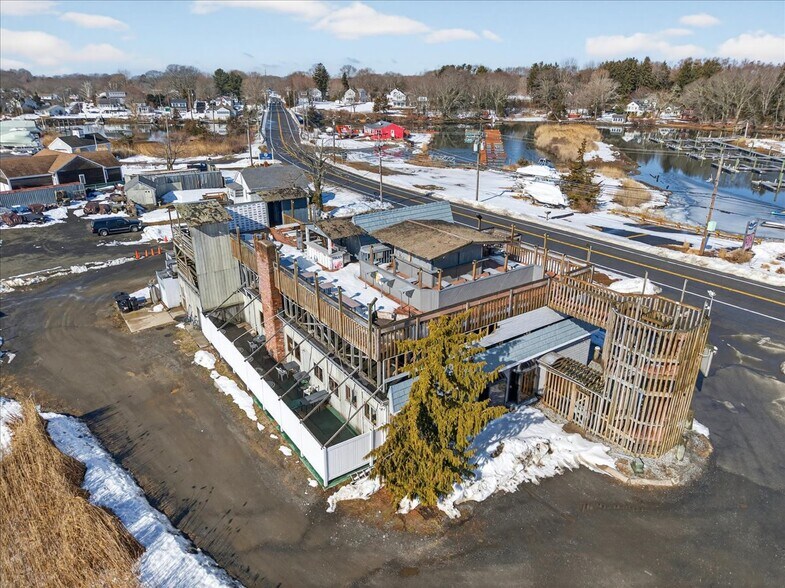 More Photos Of , Westbrook Unknown For Sale