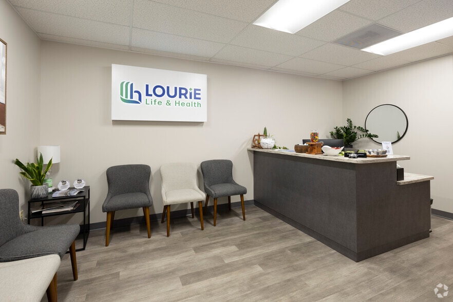 More Photos Of 3600 Forest Dr, Columbia Unknown For Lease