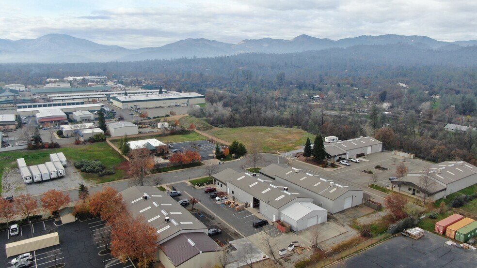 More Photos Of 1661 Zachi Way, Redding Flex For Sale