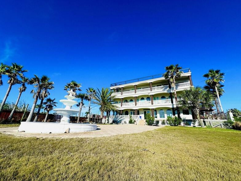 More Photos Of 7605 A1A S, Saint Augustine Hotel For Sale