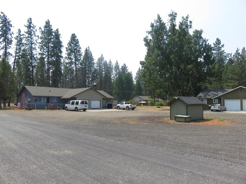 More Photos Of 45258-A HWY 299, Mcarthur Land For Sale