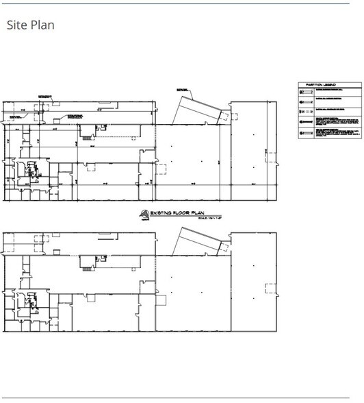 More Photos Of 14650 Dequindre St, Detroit Manufacturing For Sale