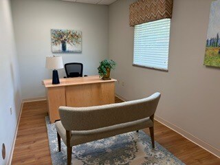 More Photos Of 11126 Kingston Pike, Farragut Medical For Lease