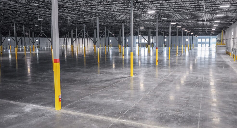 More Photos Of 0 Riverport Pky, Hardeeville Unknown For Lease