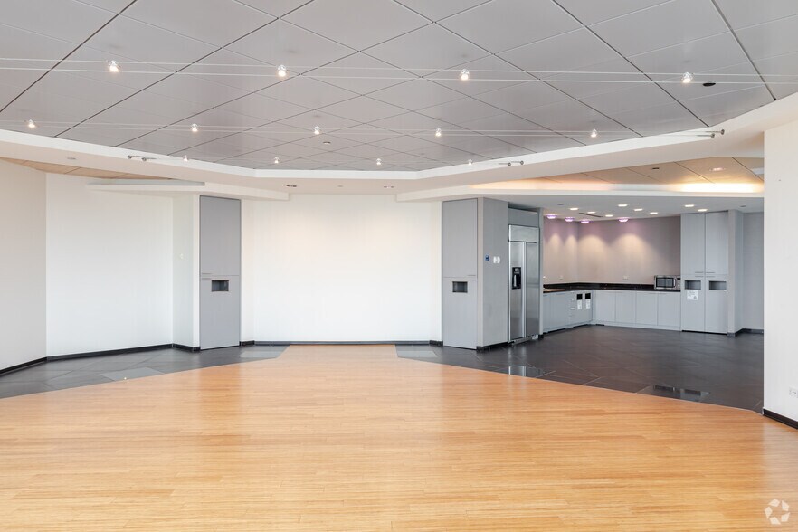 Photo of 5th Floor Ste 550
