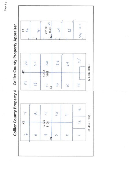 More Photos Of 47 Front St, Marco Island Self Storage For Sale
