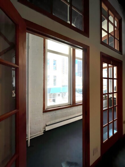 More Photos Of 217 Water St, New York Office For Lease