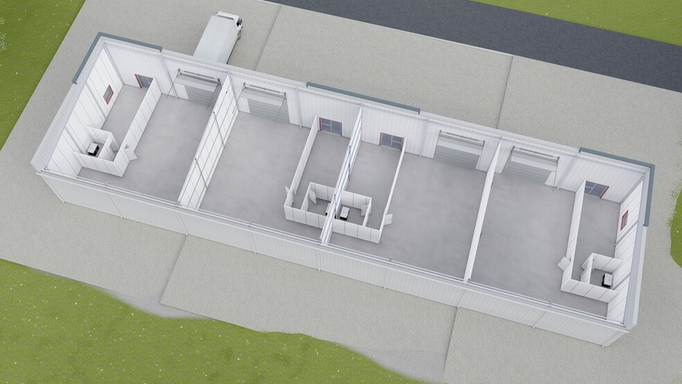 More Photos Of 1651 Hill Ln, Little Elm Unknown For Lease