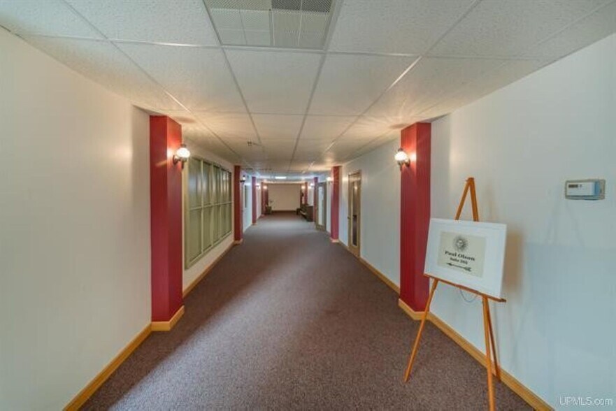 More Photos Of 308 Cleveland Ave, Ishpeming Medical For Sale