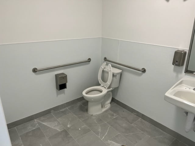 More Photos Of 8905 SW 169th Ct, Miami Apartments For Lease