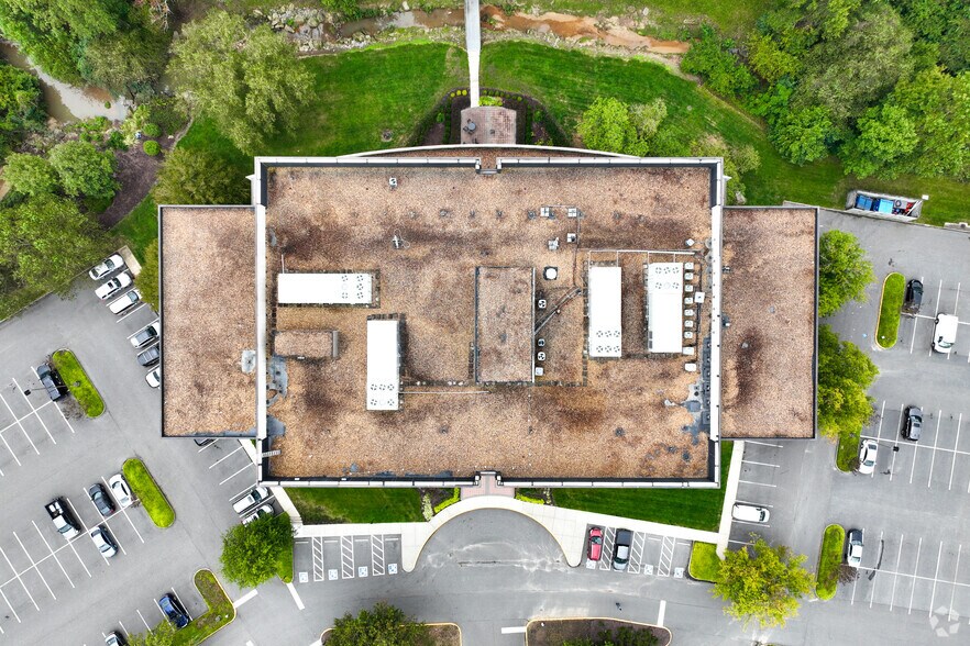 More Photos Of 7501 Boulder View Dr, North Chesterfield Unknown For Lease