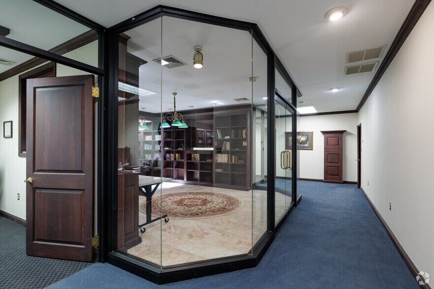 More Photos Of 500 Prospect Ave, West Orange Office For Sale