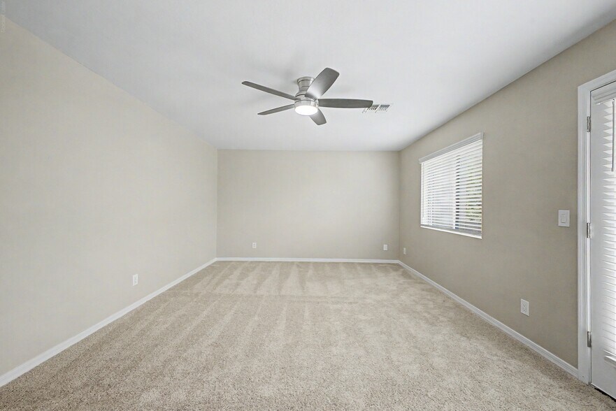 More Photos Of , Phoenix Multifamily For Sale