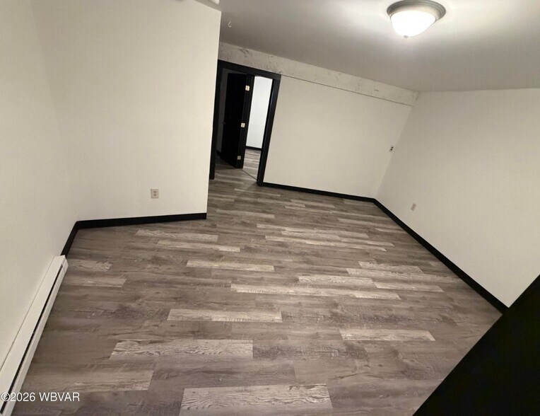 More Photos Of 2303-2305 Lycoming Creek Rd, Williamsport Freestanding For Sale