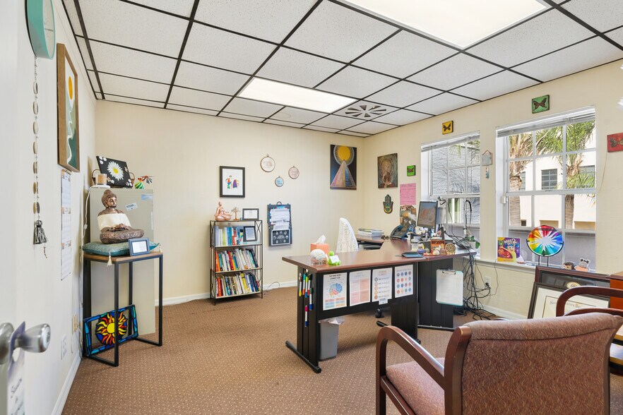 More Photos Of 1507 20th St, Vero Beach Medical For Sale