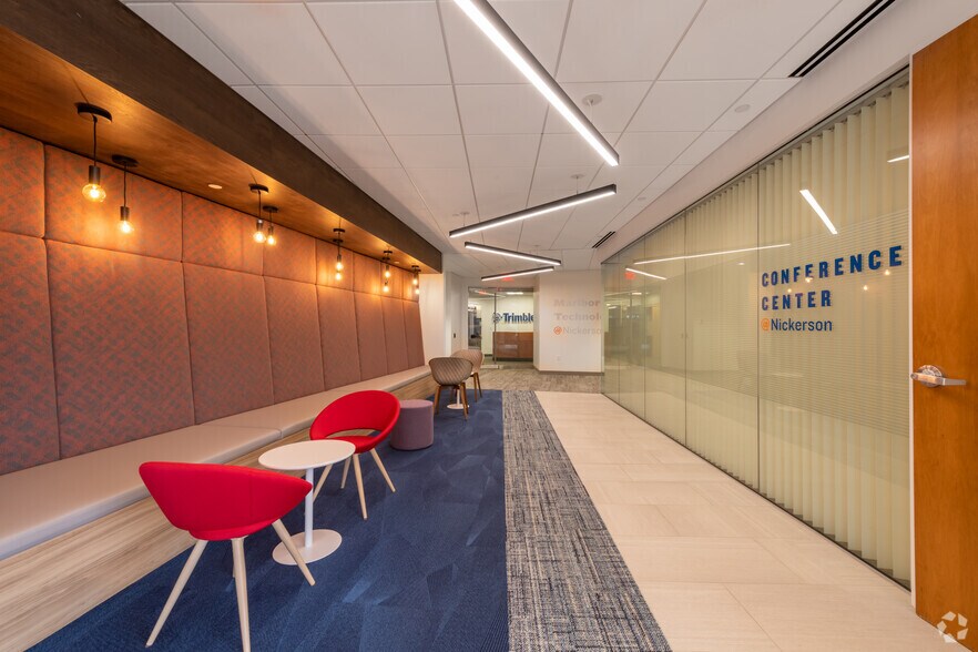 More Photos Of 700 Nickerson Rd, Marlborough Unknown For Lease