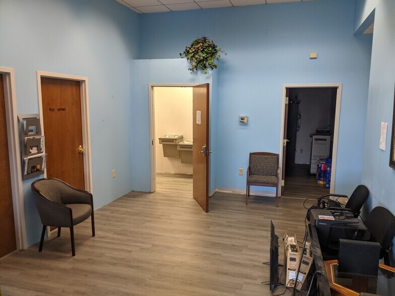 More Photos Of , Burlington Unknown For Sale