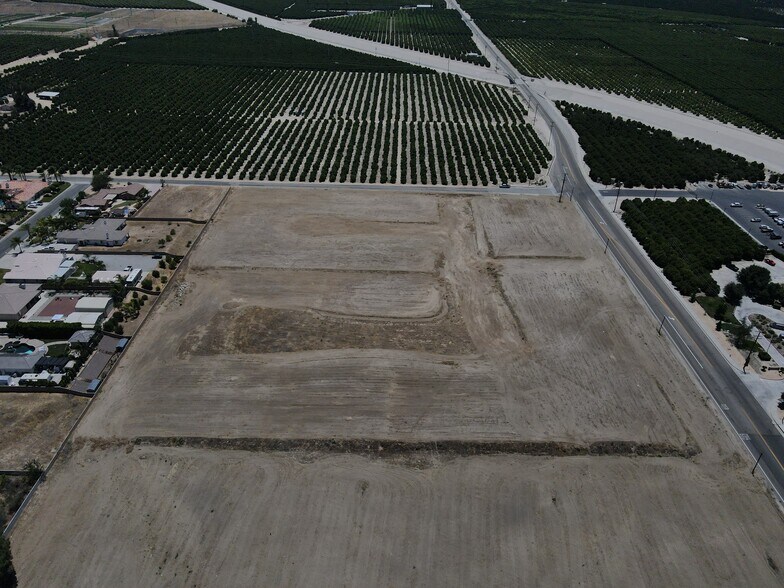 More Photos Of 31130 Mark Ct, Hemet Land For Sale