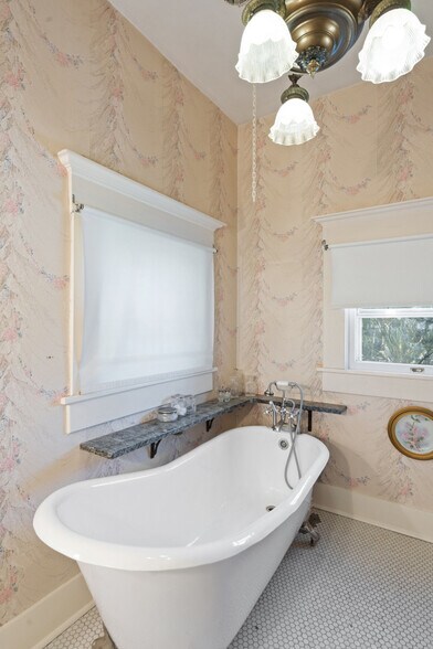 More Photos Of 534 County Road 407, Spicewood Land For Sale