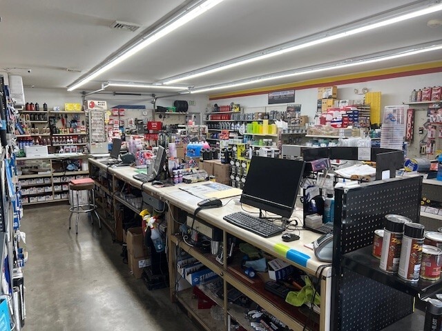 More Photos Of 4727 Conowingo Rd, Darlington General Retail For Sale