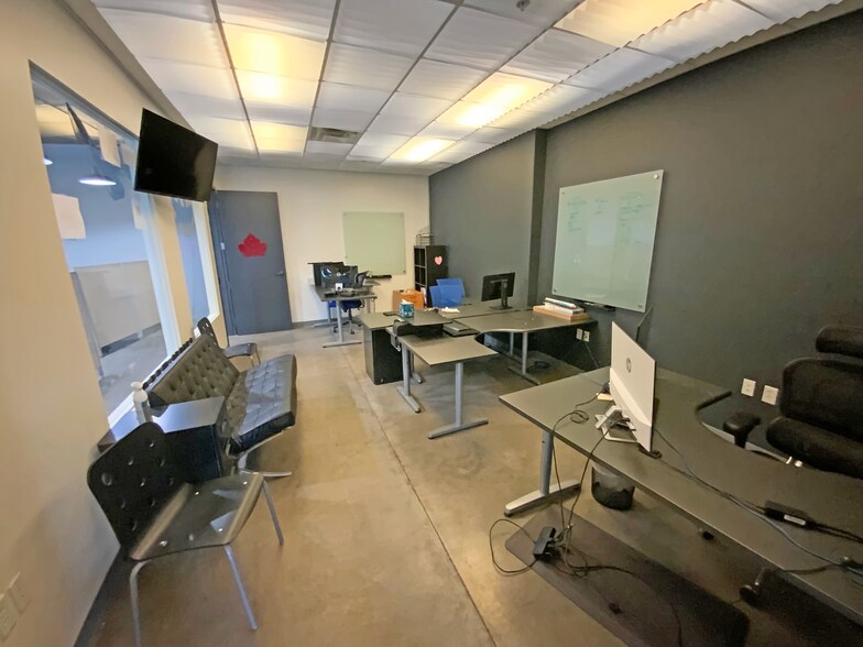 More Photos Of 686 E 110 S, American Fork Office For Sale