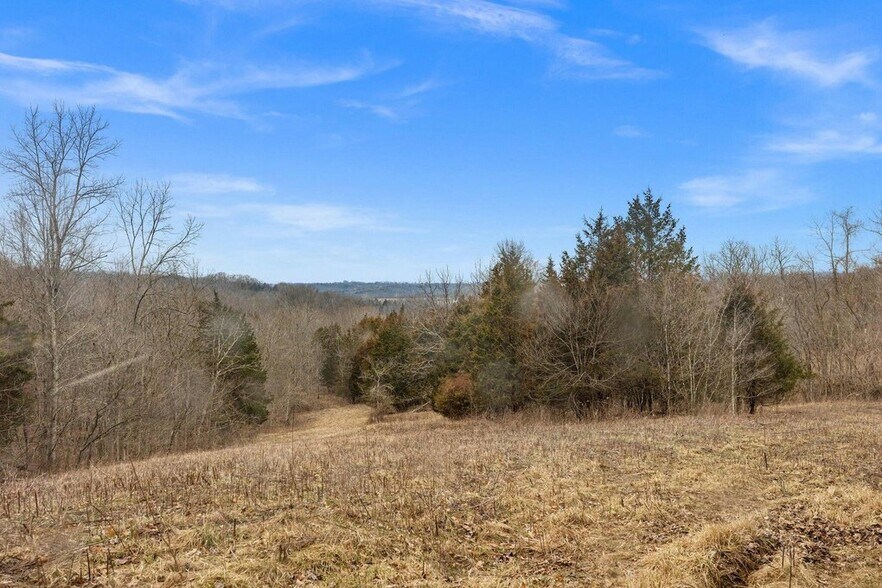 More Photos Of 2889 Tea Run Rd, Ewing Land For Sale