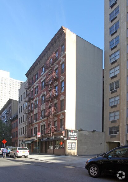 More Photos Of 345 E 83rd St, New York Apartments For Sale