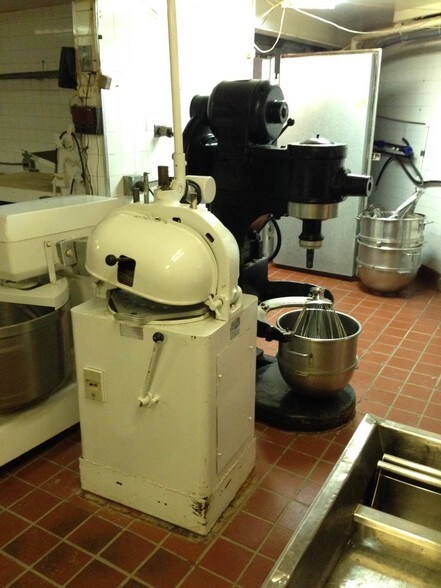 More Photos Of 224-234 Robert Parker Coffin Rd, Long Grove Unknown For Lease