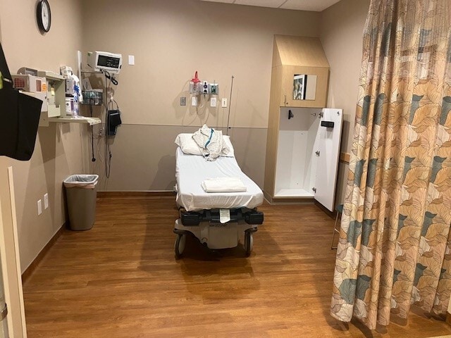 More Photos Of 3770 Capital Ave SW, Battle Creek Medical For Sale