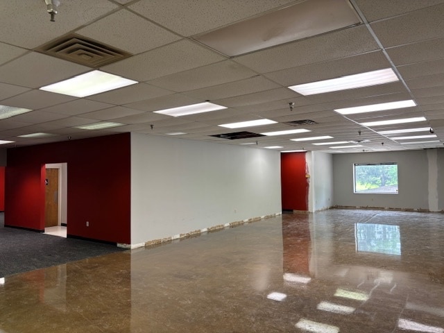 More Photos Of 32111 Aurora Rd, Solon Light Manufacturing For Lease