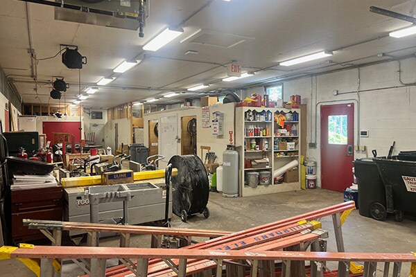 More Photos Of 24 Pearl St, Essex Junction Office For Sale