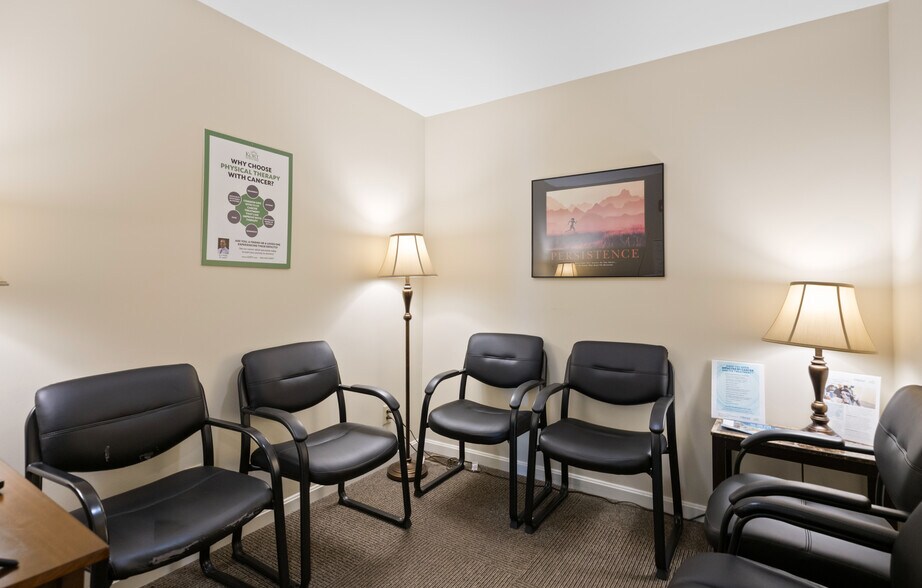 More Photos Of 3121 E 10th St, Jeffersonville Freestanding For Lease