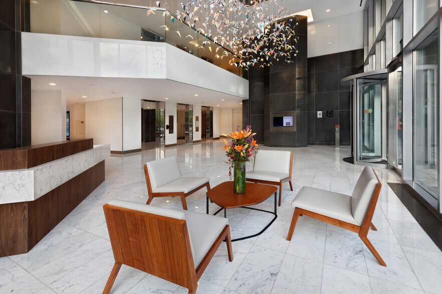 More Photos Of 6120 Executive Blvd, Rockville Office For Lease