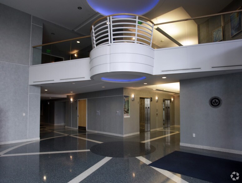 More Photos Of 1411 3rd St, Port Huron Office For Sale