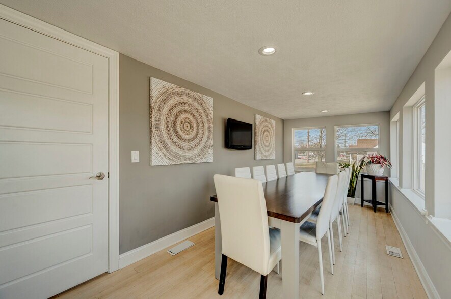 More Photos Of 37040 Colorado Ave, Avon Office For Sale