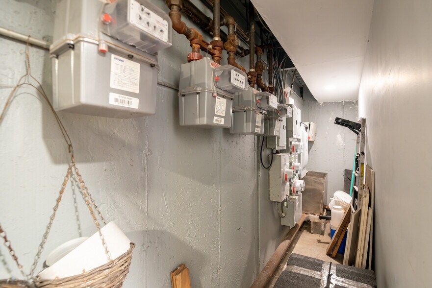 More Photos Of 43-26 53rd St, Woodside Apartments For Sale