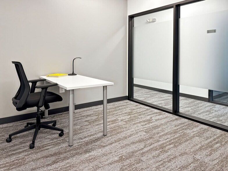 More Photos Of 680 American Ave, King Of Prussia Coworking Space