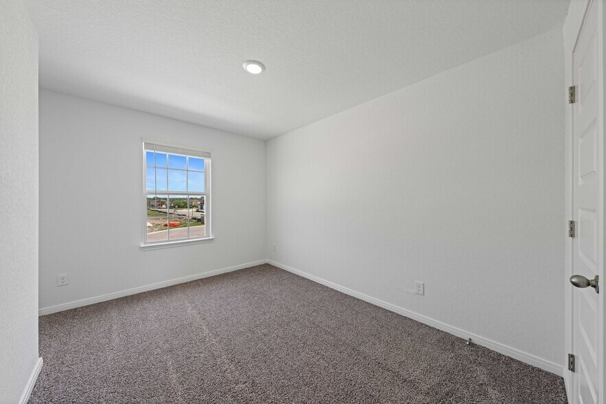 More Photos Of 6010 Shashi Place, San Antonio Apartments For Sale