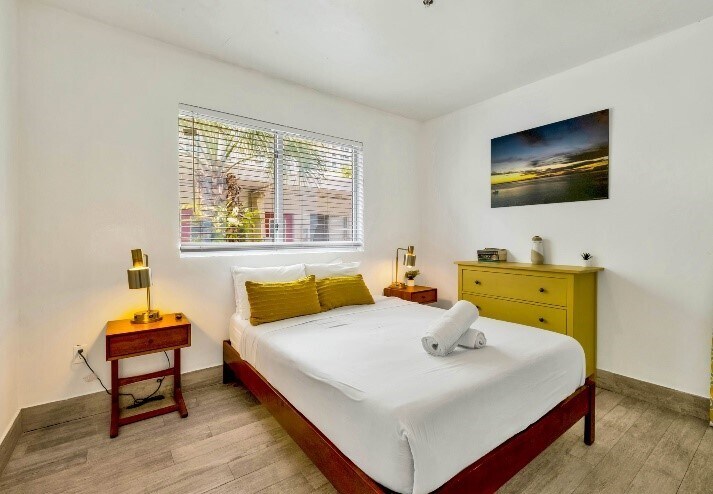 More Photos Of 1321 15th St, Miami Beach Hotel For Sale