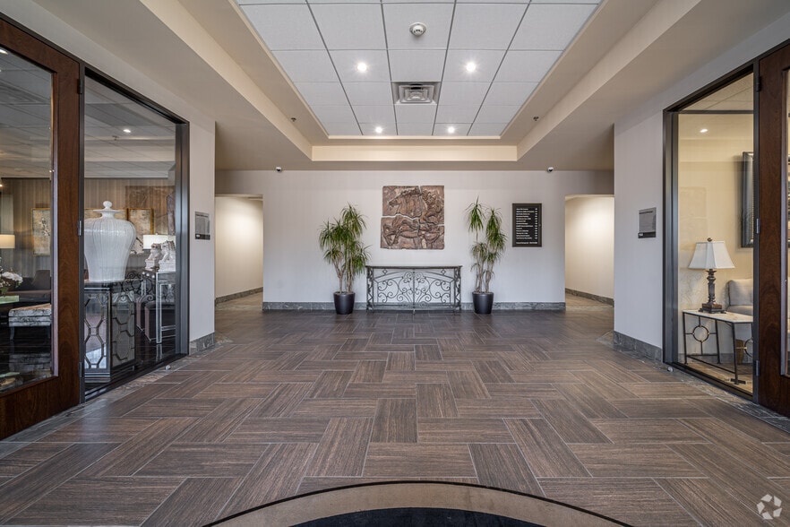 More Photos Of 6605 Cypresswood Dr, Spring Office For Lease