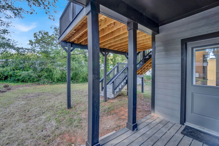 More Photos Of 228 Pursley st, Rock Hill Apartments For Sale