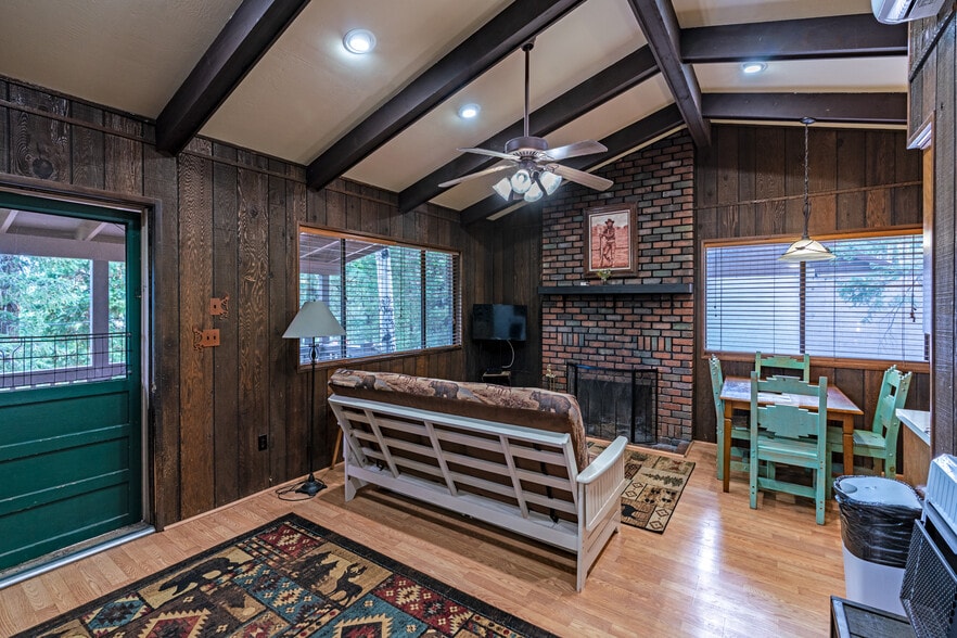 More Photos Of 1 Main St, Greer Hotel For Sale