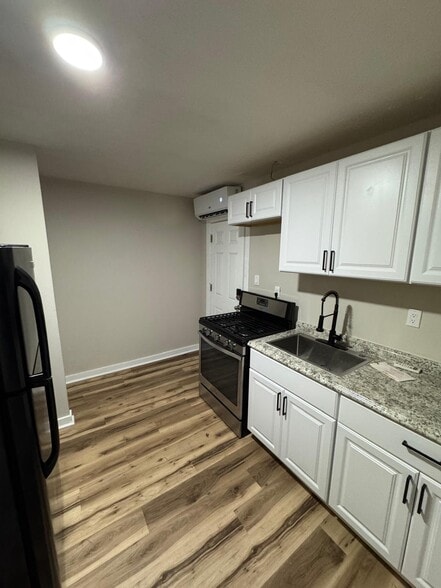 More Photos Of , Indianapolis Specialty For Sale